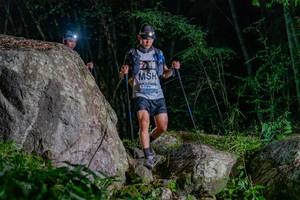 BIB: 
                            <button type="button" onclick="openModal(18559348)" class="btn btn-primary btn-sm float-right btn-popup" data-toggle="modal" data-target=".modal-high-quality">
                        <i class="fas fa-shopping-cart"></i> Add to Cart
                    </button>
                                            <button type="button" onclick="isThisMe(18559348, true)" class="btn btn-success btn-sm float-right btn-popup btn-isme hidden" data-toggle="tooltip" data-placement="bottom" title="นี่คือรูปของคุณใช่ไหม คลิกที่นี่เพื่อเอาเข้าอัลบั้ม">
                        <i class="fas fa-plus"></i> Add to album
                    </button>
                    <button type="button" onclick="isThisMe(18559348, false)" class="btn btn-warning btn-sm float-right btn-popup btn-isnotme hidden">
                        <i class="fas fa-ban"></i> Remove from album
                    </button>